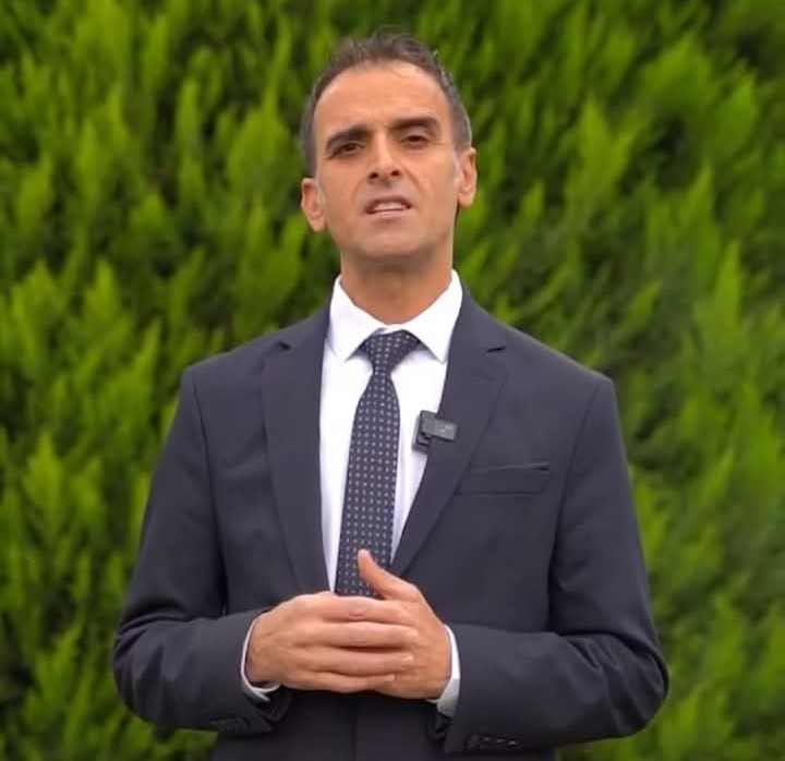 Denizli’nin 6 mahallesinde gerçekleşen muhtarlık ara seçimleri sonuçları belli oldu