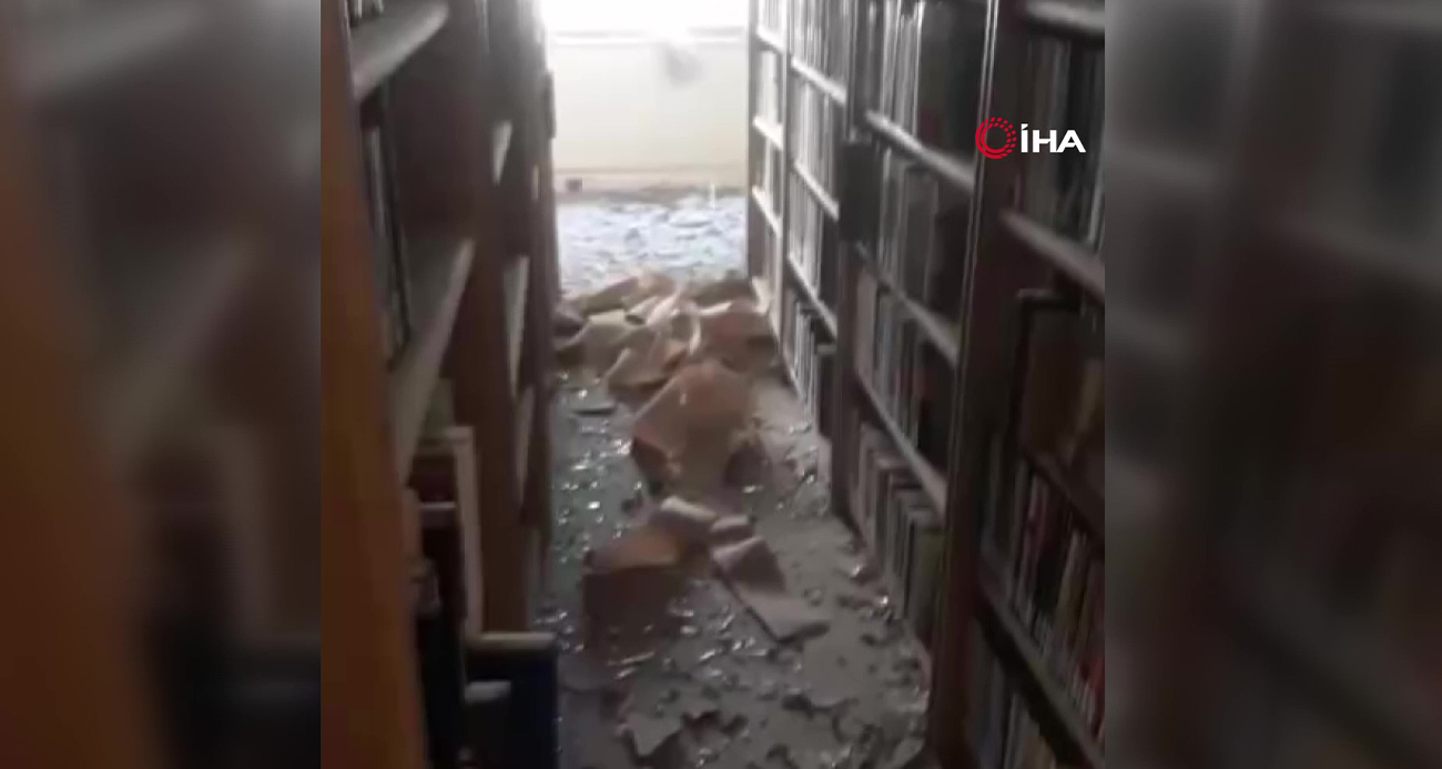 İran: İsrail saldırılarında can kaybı 224’e yükseldi