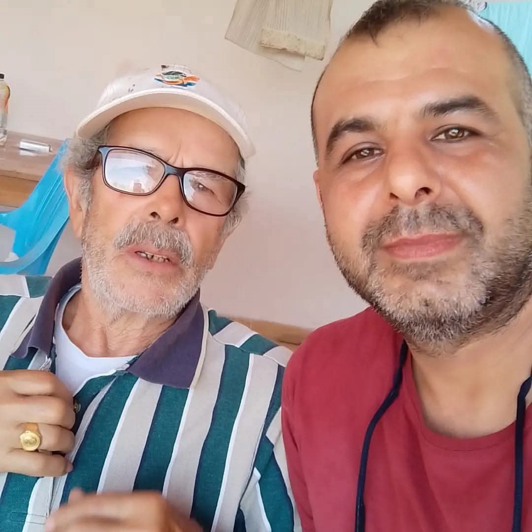 Gaziantep’te yayla yolunda feci kaza: 3 ölü, 1 yaralı