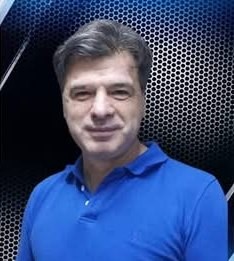 Balıkesirspor’da Başkan Abdullah Bekki ile devam kararı