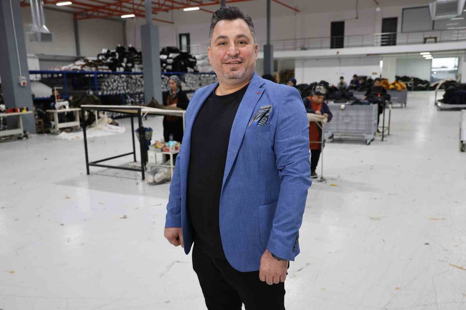 Televole, uygun fiyat ve kaliteli ürünler ile yaz sezonuna hazır