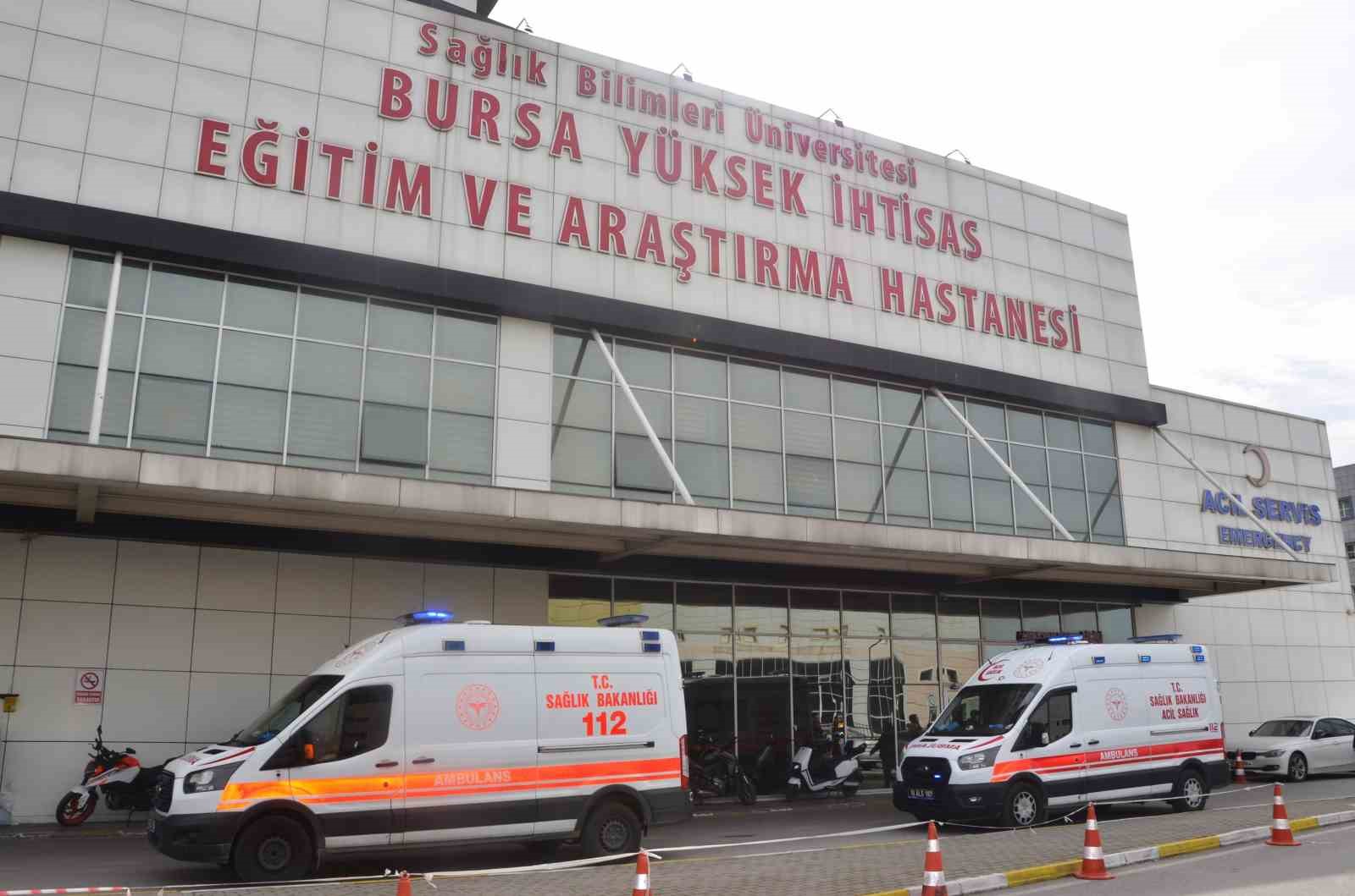 Yaz aylarında bol su tüketin