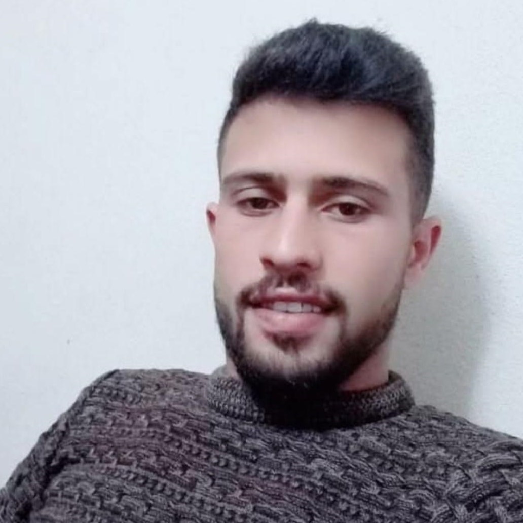 Kızılırmak’ta kaybolan gencin cansız bedenine ulaşıldı