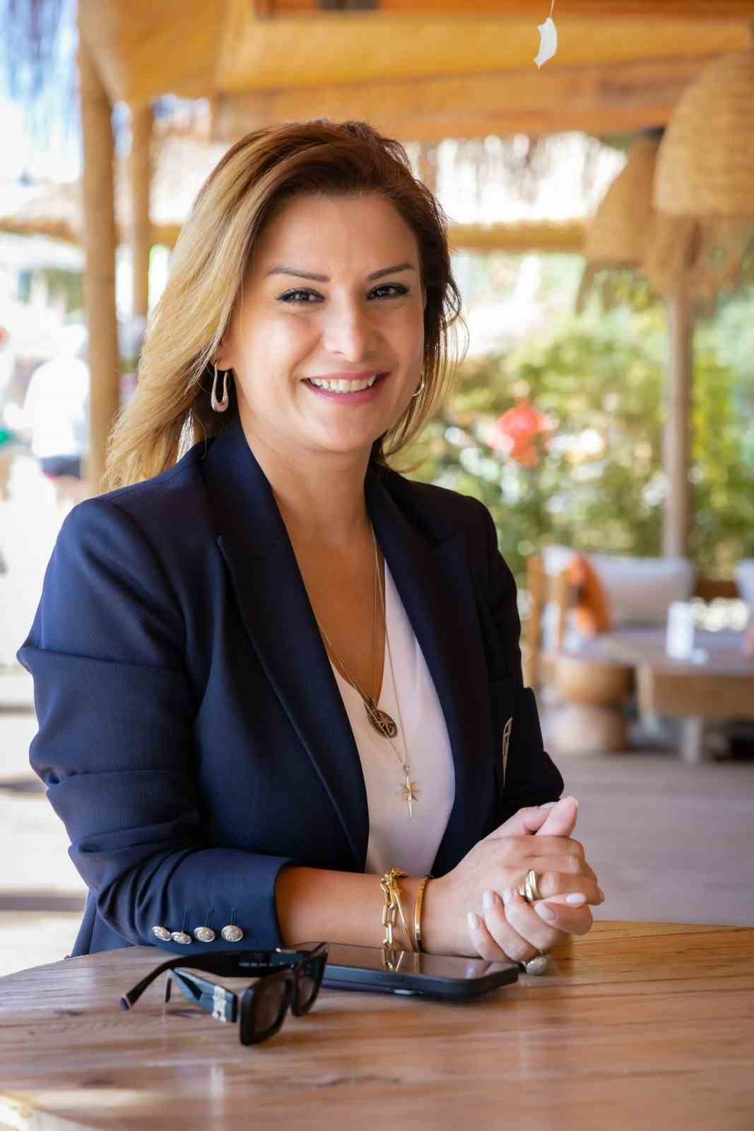 Foça, yelken şenliğine hazırlanıyor