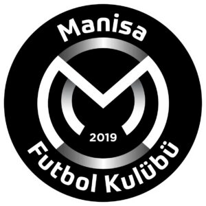 Manisa FK’da 10 futbolcunun sözleşmesi sona erdi