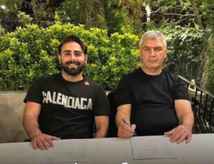 Oğuzhan Akgün, Muşspor’da
