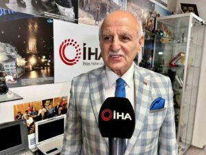 TMOK Anma ve Onurlandırma Komisyonu, olimpik değerlere sahip çıkacak