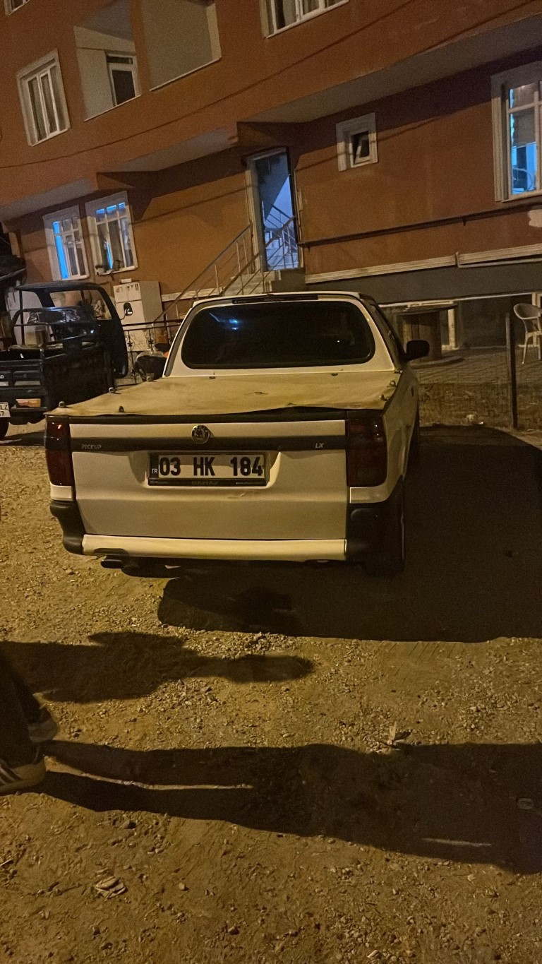 Bursa’daki yangınların arkasında FETÖ çıktı