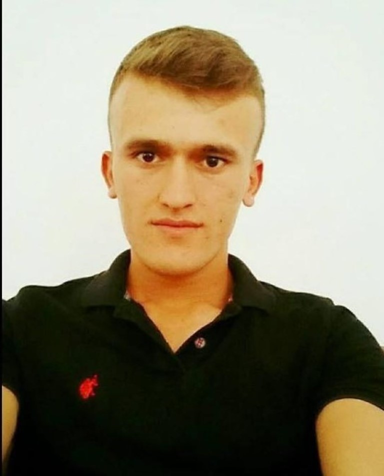 Bursa’daki yangınların arkasında FETÖ çıktı