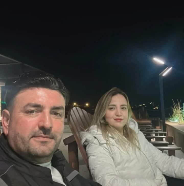 Eş katiline ’İyi Hal’le ödül gibi ceza