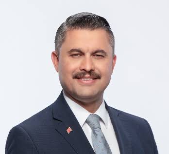 Şile Belediyesi’ne operasyon: Başkan Özgür Kabadayı gözaltına alındı