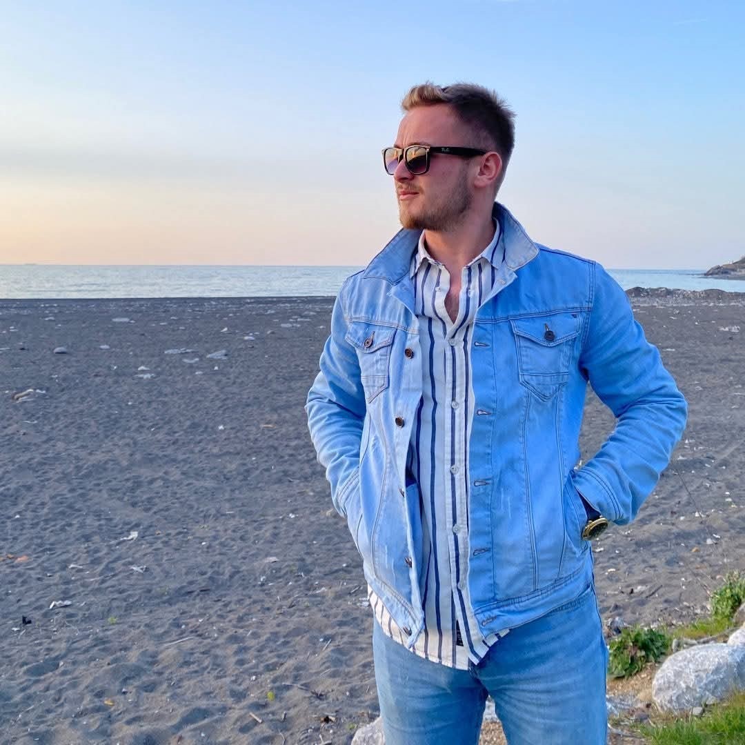 Zonguldak’ta düğün dönüşü kavga: 3 kişi hayatını kaybetti