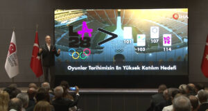 TMOK, ’Manifestodan Eyleme: TMOK 2025 Strateji Dönüşüm Raporu’nu paylaştı