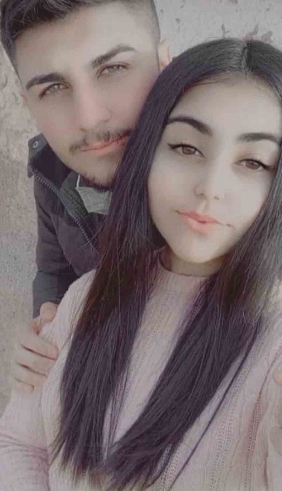 21 yaşındaki genç ve kız arkadaşının öldürülmesiyle ilgili 4 kamu görevlisine dava açıldı