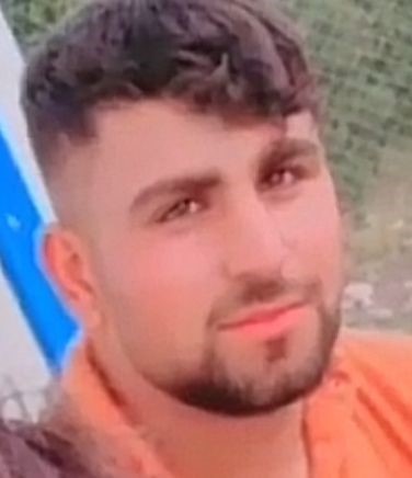 Nevşehir’de 4 kişi römorktan sulama kanalına düştü: 1 kişi kayıp