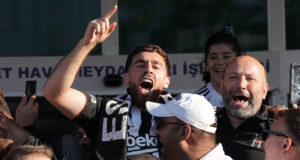 Beşiktaş, Orkun Kökçü’nün maliyetini açıkladı