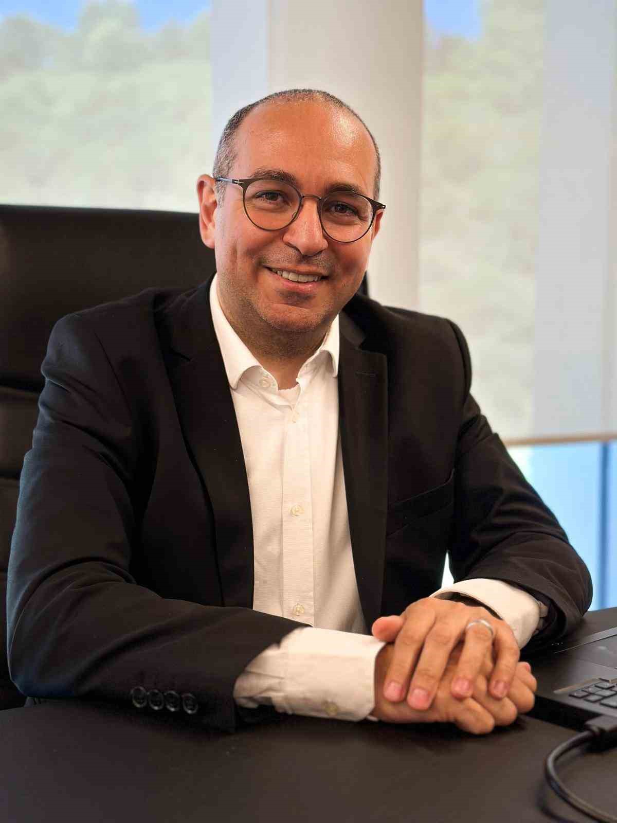 Araç muayenesinde dijital dönüşüm