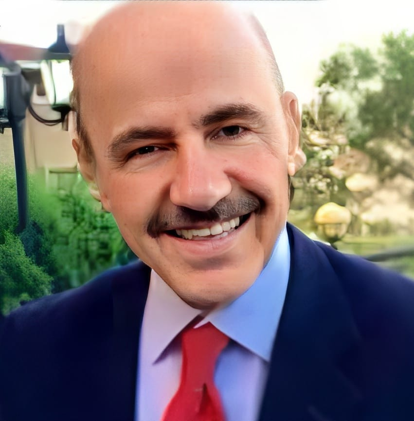 HÜSEYİN ERKAN / MEMLEKETİMDEN İNSAN MANZARALARI