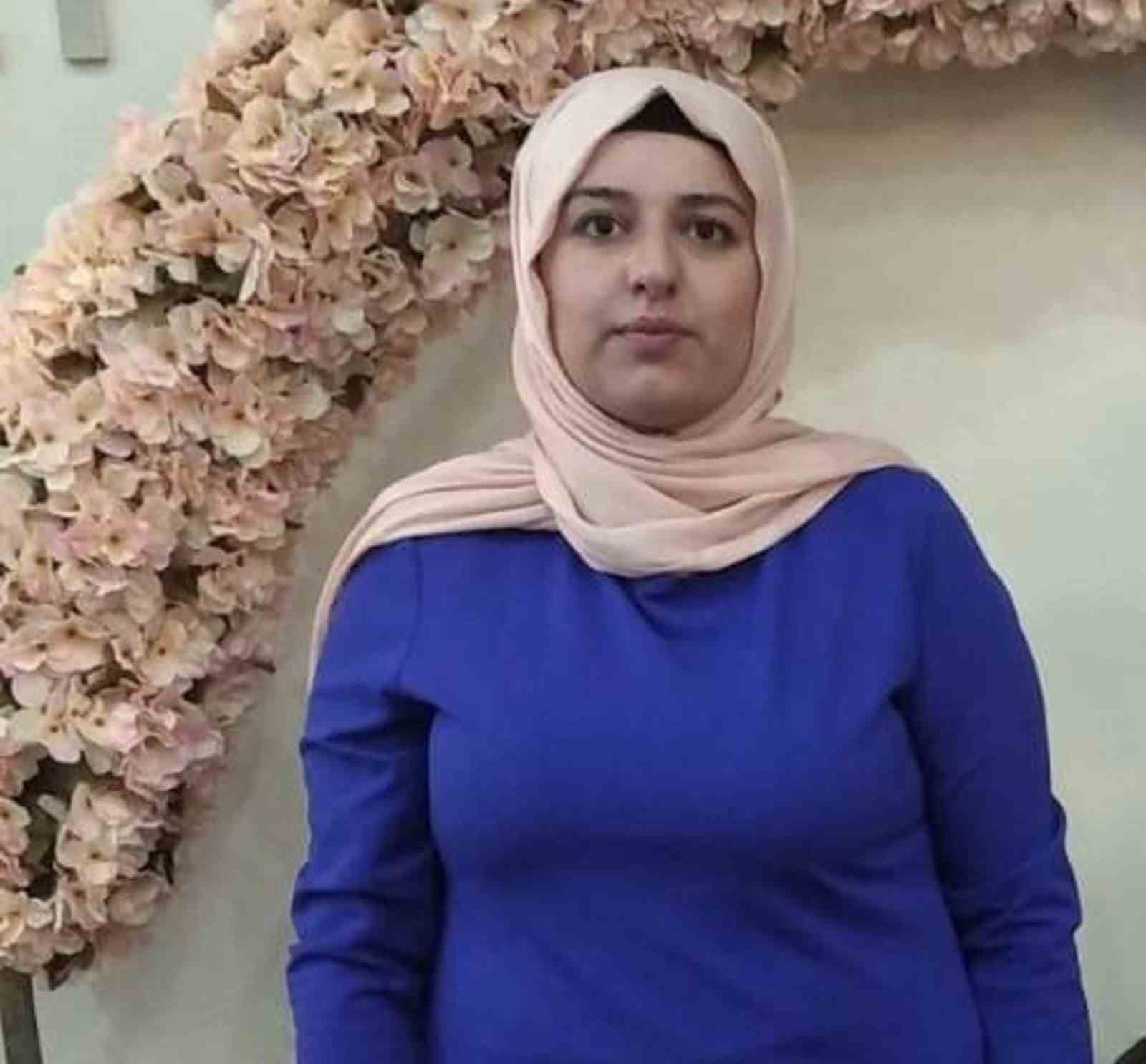 Ankara’da iki araç kafa kafaya çarpıştı: 1 ölü, 4 yaralı