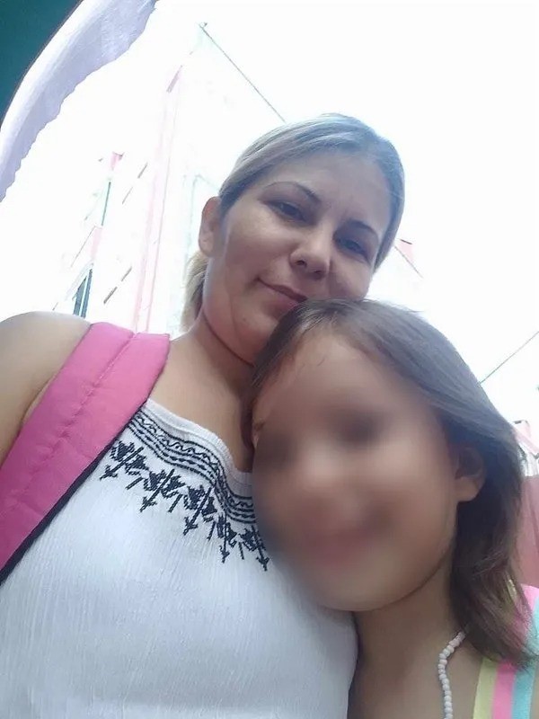 Muğla’da Hanife Yılmaz davası 17 Ekim’e ertelendi