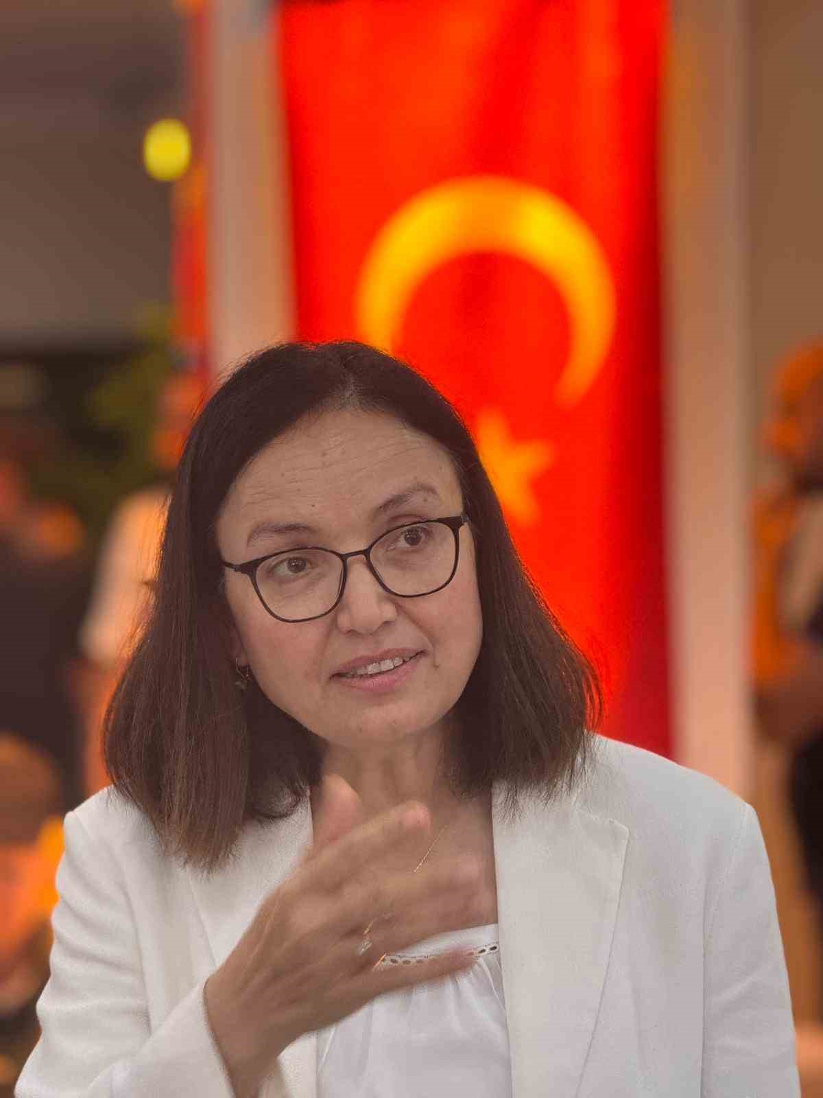 Yalova’da 15 Temmuz Demokrasi ve Milli Birlik Günü etkinlikleri