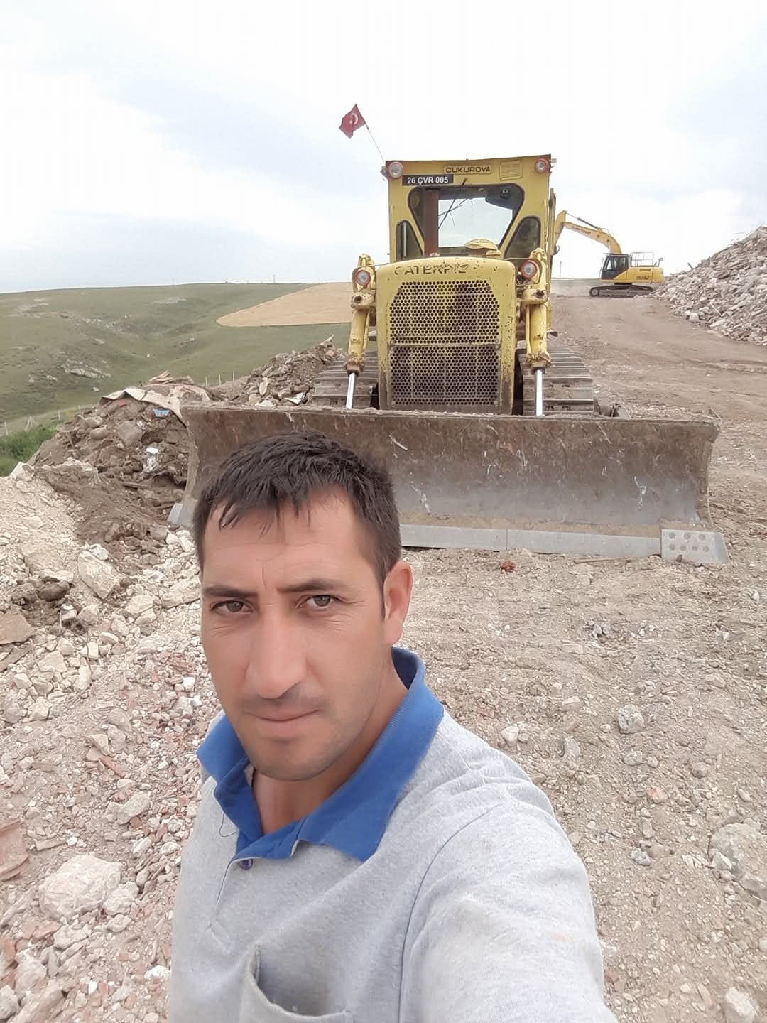 10 orman kahramanı burada şehit oldu