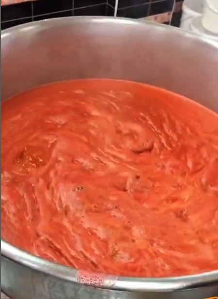 Osmaneli’nin yeni lezzeti yolda