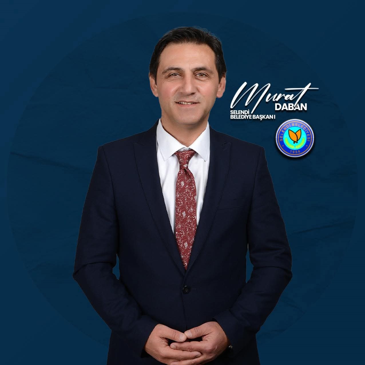 Selendi Kapalı Cezaevi millet bahçesi olacak