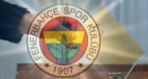 Fenerbahçe’de seçim tarihi belli oldu