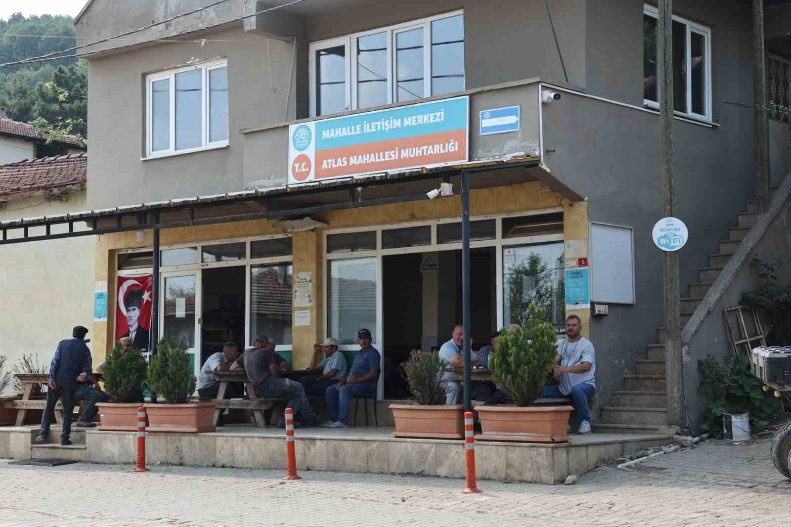 Nilüfer Belediyesi ücretsiz internet noktalarını artırıyor
