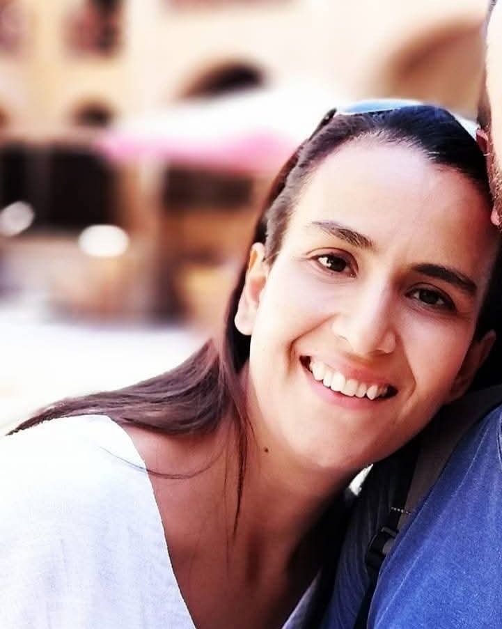 Kansere yenik düşen öğretmene hüzünlü veda