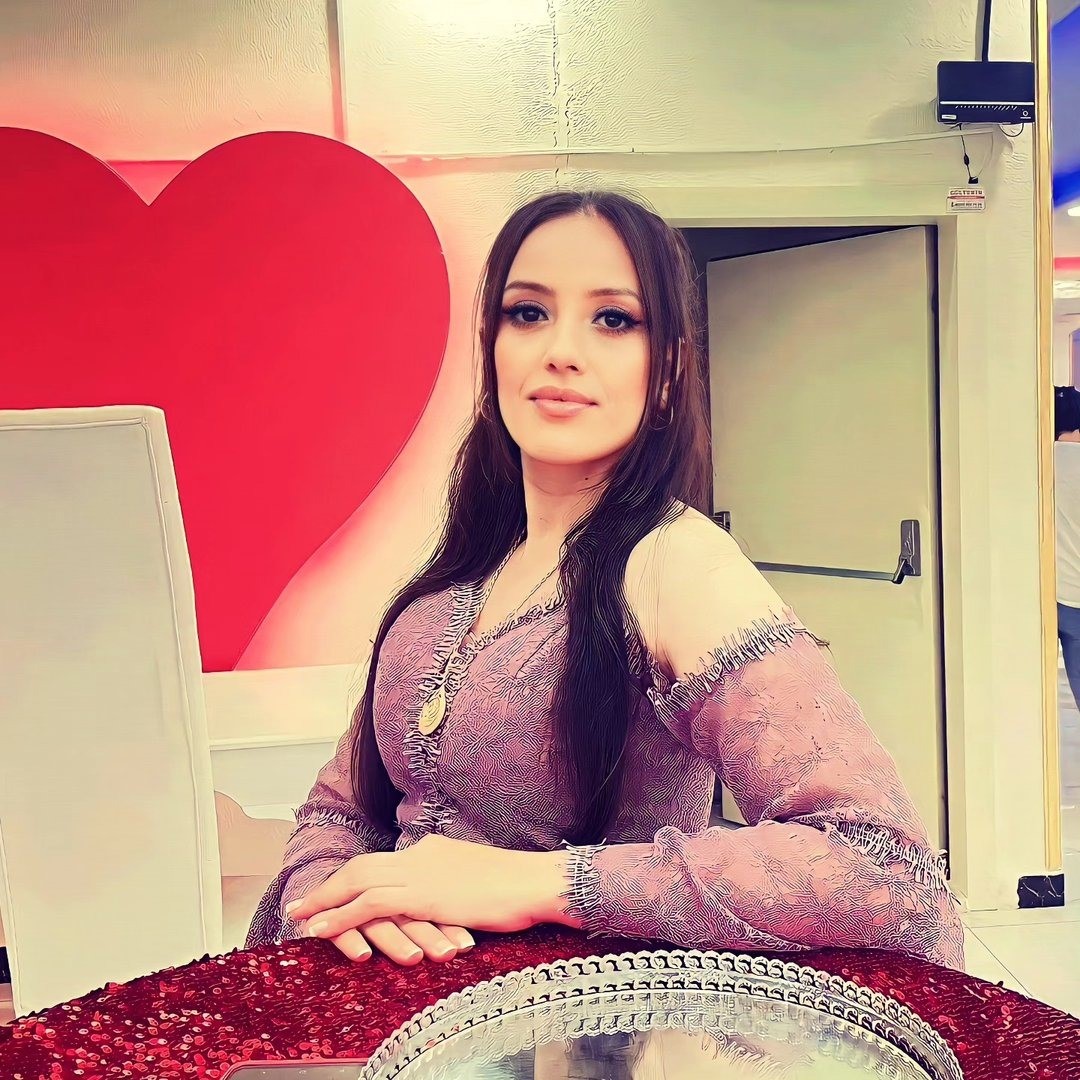 Feci kazada hayatını kaybedenlerin sayısı 4’e yükseldi