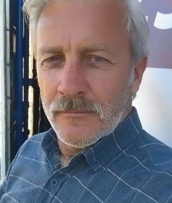 Cenazeye gidenlere otomobilin çarptığı kazada ölü sayısı 2’ye yükseldi