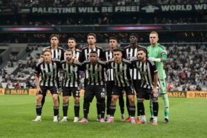 Beşiktaş, Avrupa kupalarında 257. maçına çıkacak