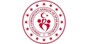 GSB’den spor kulüpleri ve anonim şirketlere yönelik seminer