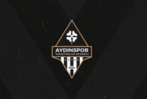 Aydınspor Taraftarlar Derneği’nden Başkan Yetişkin’e tepki