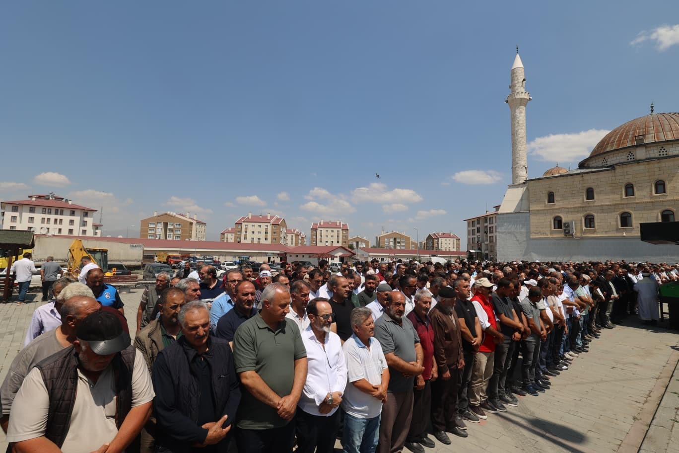 Kimya Olimpiyatlarına Atatürk Üniversitesinde hazırlanan Kimya Türk Milli Takımından büyük başarı