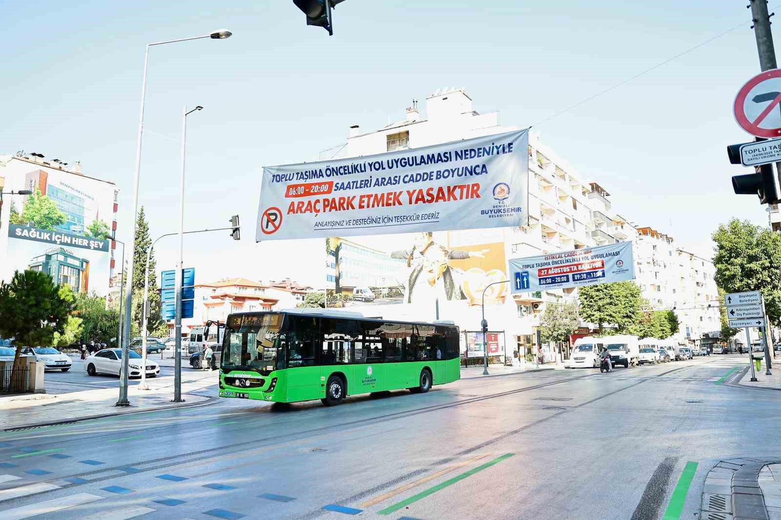 Başkan Çavuşoğlu yıllar sonra kendisiyle çelişti