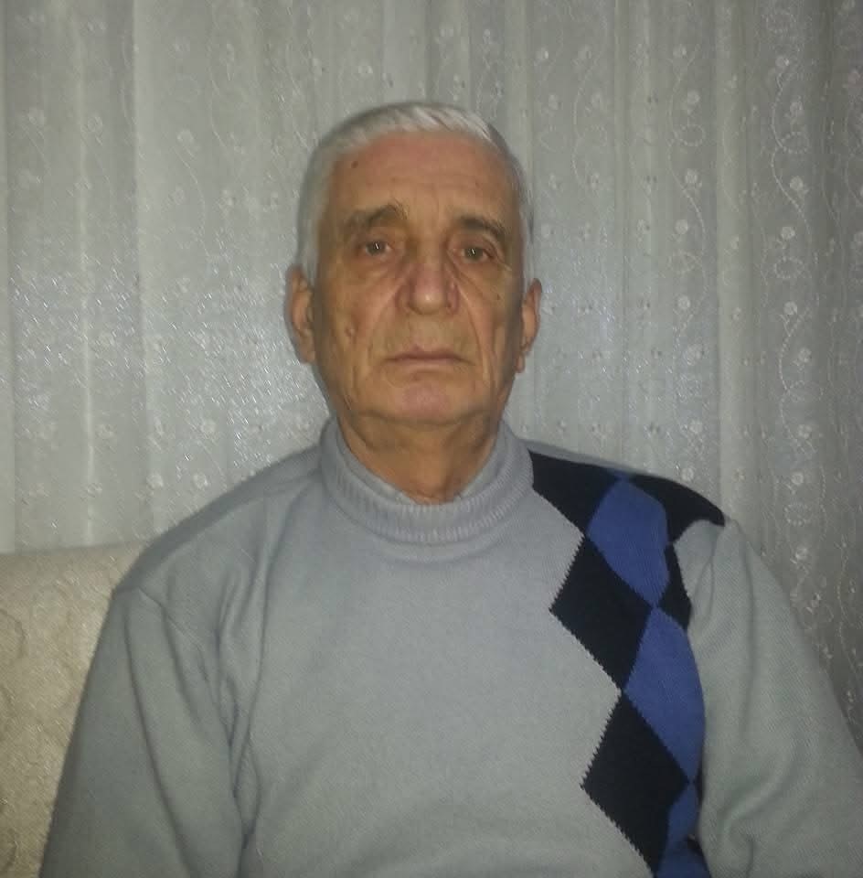 Balıkesir’deki depremde hayatını kaybeden vatandaş son yolculuğuna uğurlandı