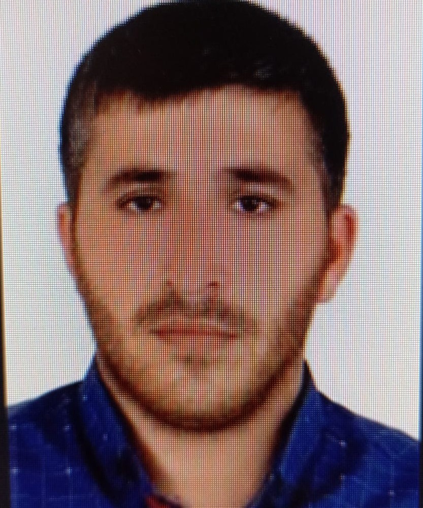 Cinayetleri işlemeden çifte tabancayla poz veren sanığa 35 yıl 6 ay hapis istendi