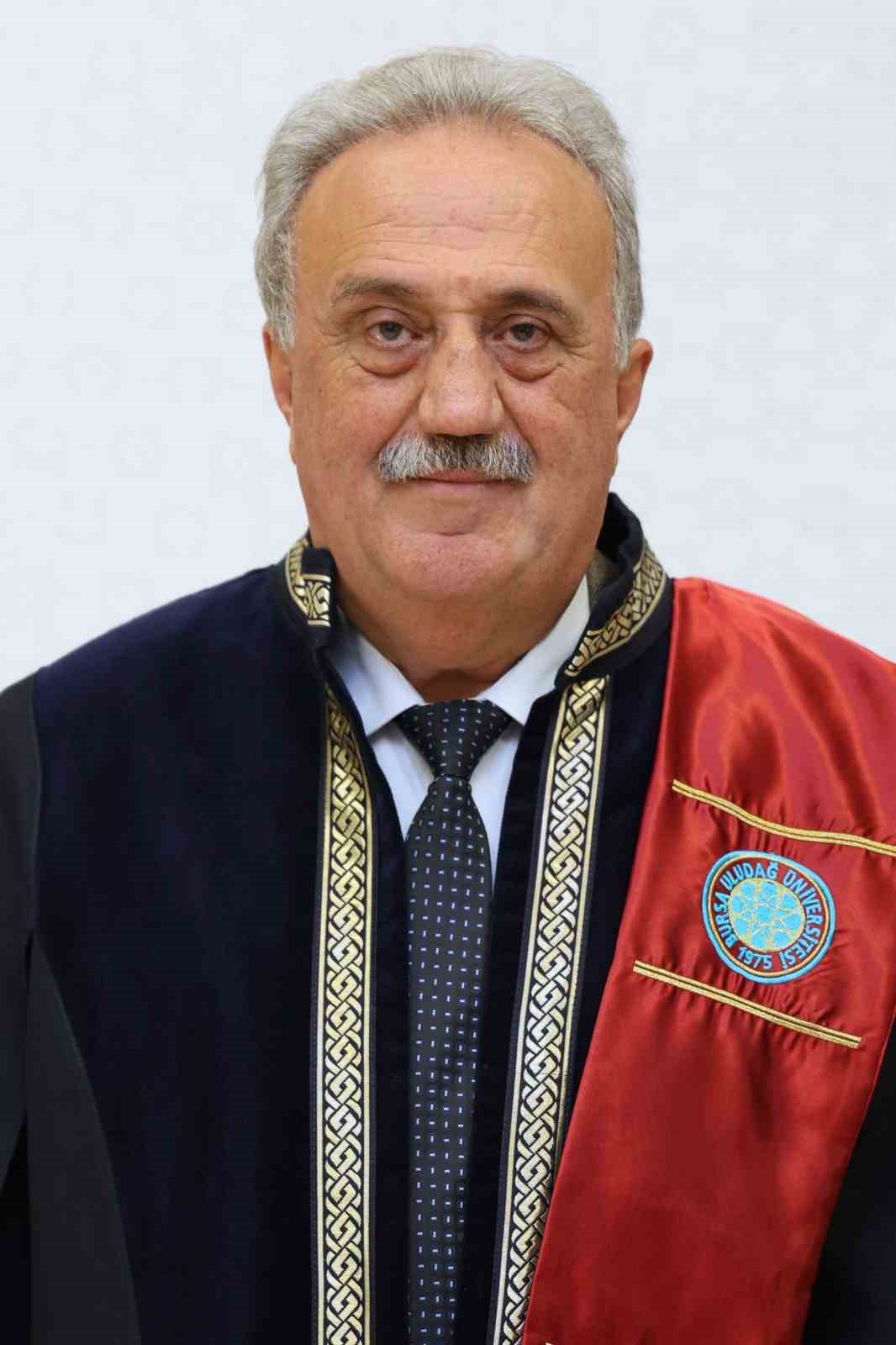 ISNITE 2025 İLE öğretmen eğitiminde küresel vizyon şekillenecek