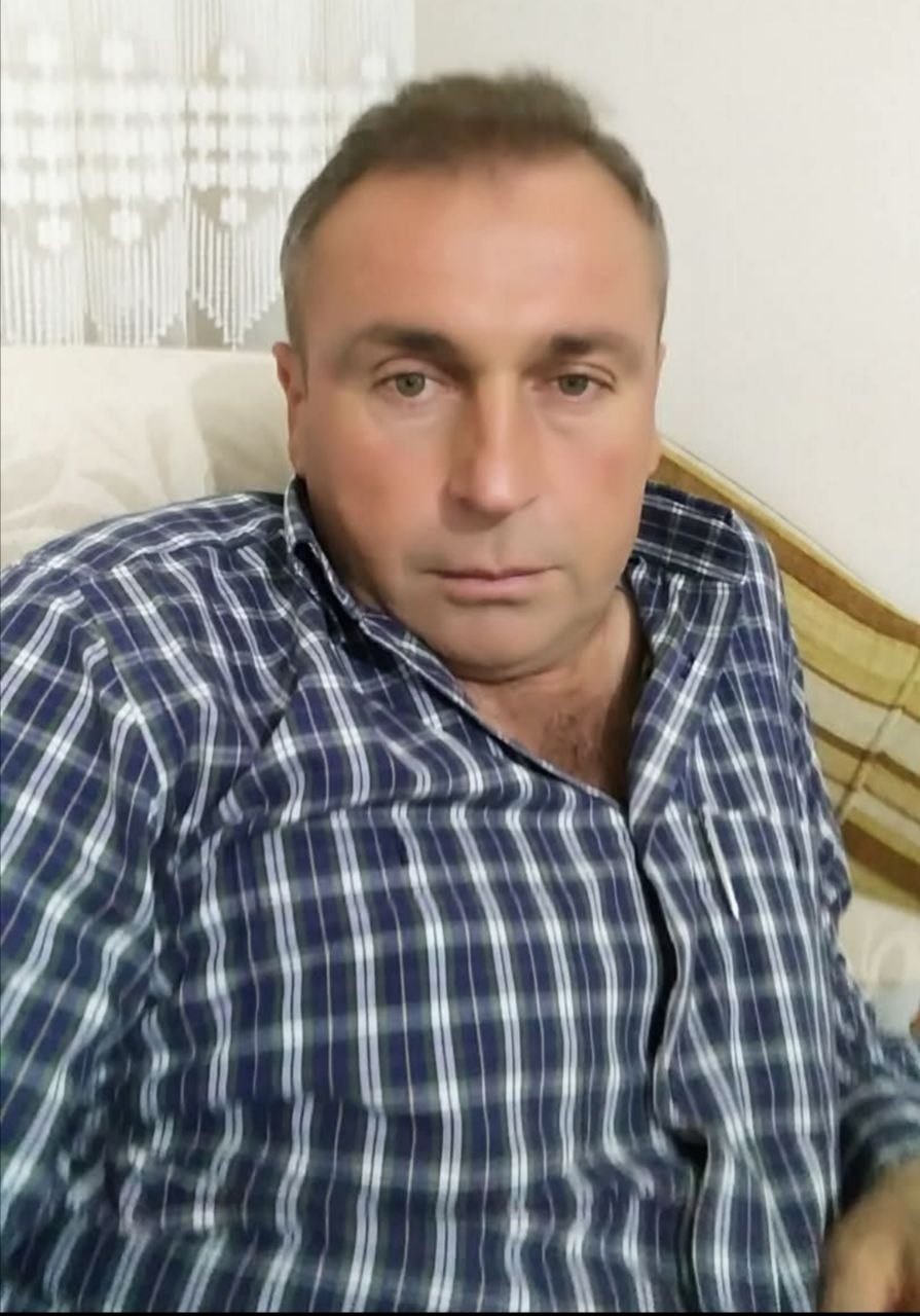 Isparta’da elektrik akımına kapılan inşaat ustası hayatını kaybetti