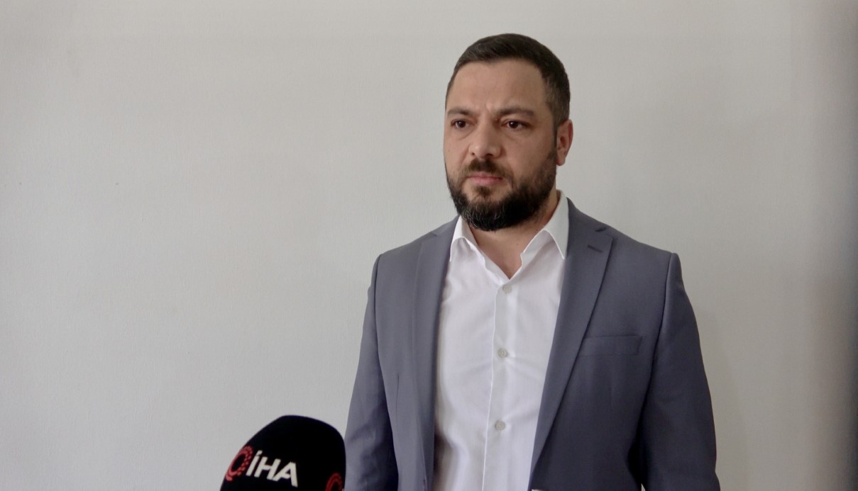 Leyla Aydemir davasında yeni gelişme: Yargıtay, ses kayıtları nedeniyle beraat kararını bozdu