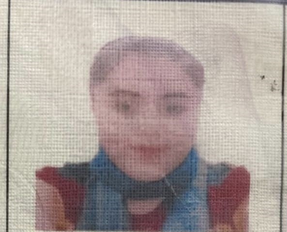 Eski eşi tarafından öldürülen 4 çocuk annesi son yolculuğuna uğurlandı