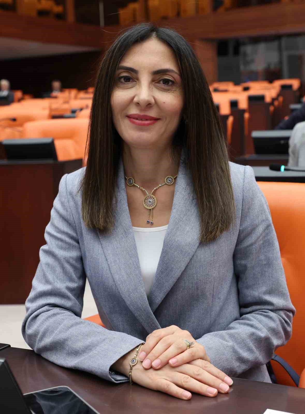 Kültür ve Turizm Bakanlığı’ndan Bursa’daki o kilise hakkında CHP’li belediyeye tahsis kararı