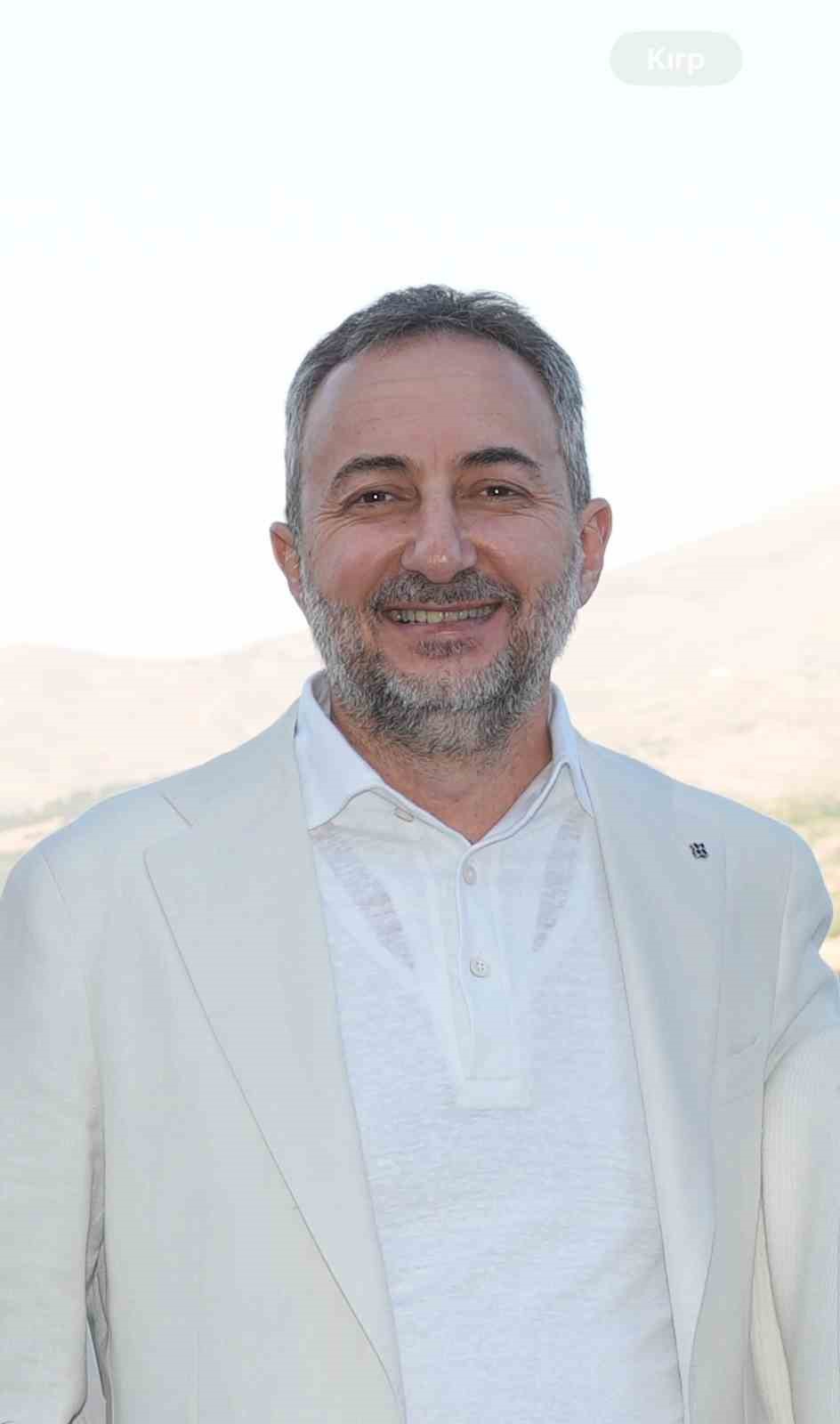 Arplak 1’inci yaşında 15 milyon metrekarelik üretimle güçlü bir başarıya ulaştı