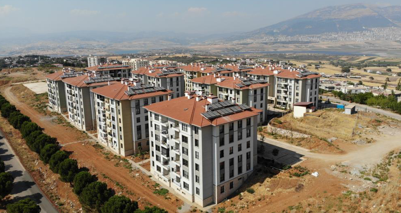 Türkiye’nin vergi rekortmeni Selçuk Bayraktar oldu