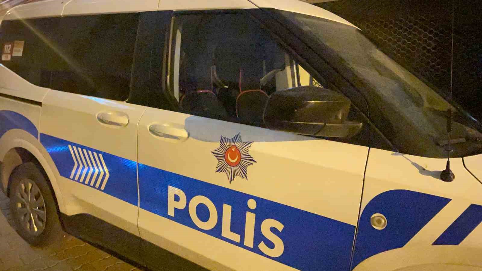 Yakınlarının haber alamadığı yaşlı kadın ölü bulundu