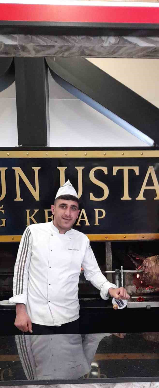 Mezarlık önünde kardeş kavgası cinayetle bitti: 1 ölü