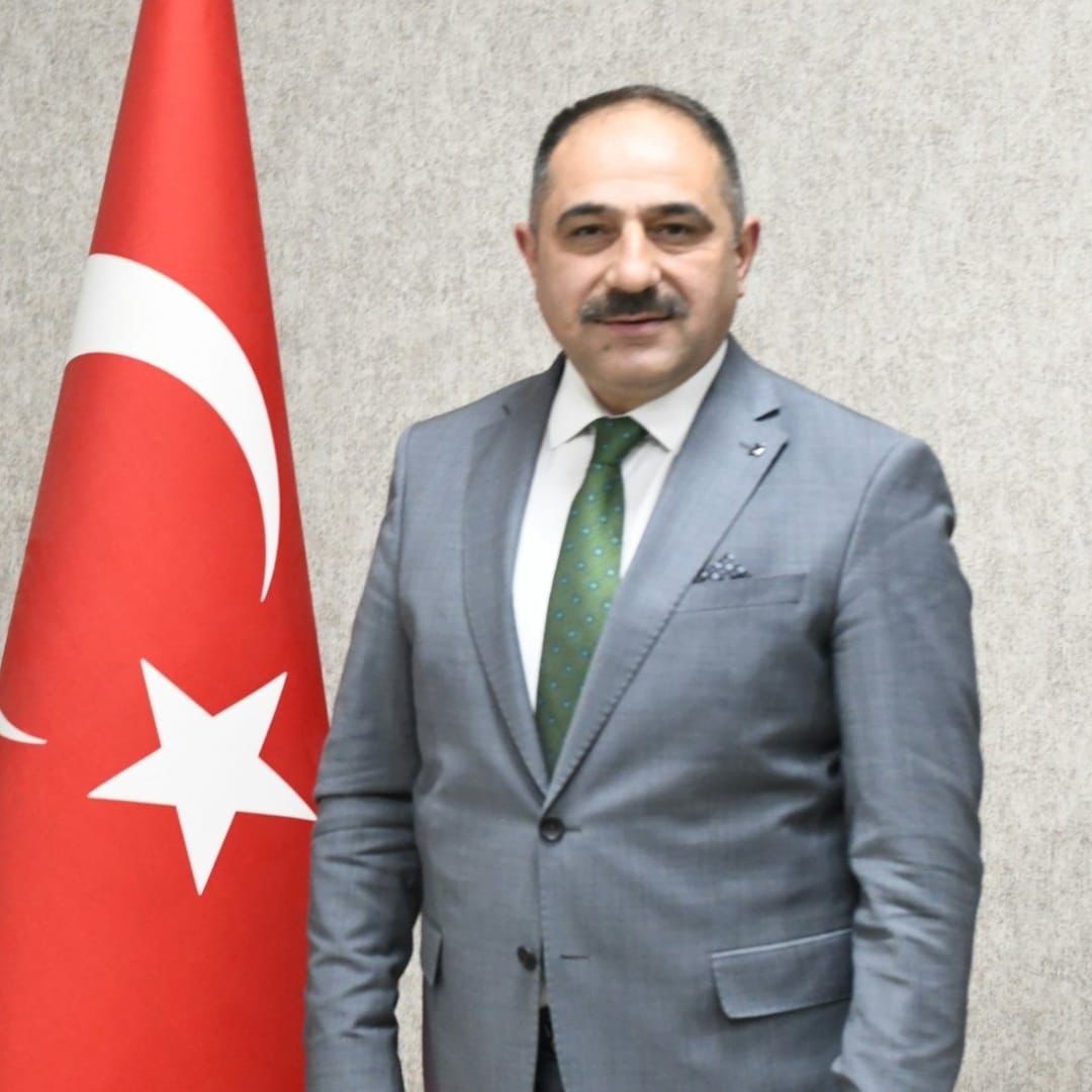 Diyarbakır’da fiyat etiketi denetimlerine sıkı takip